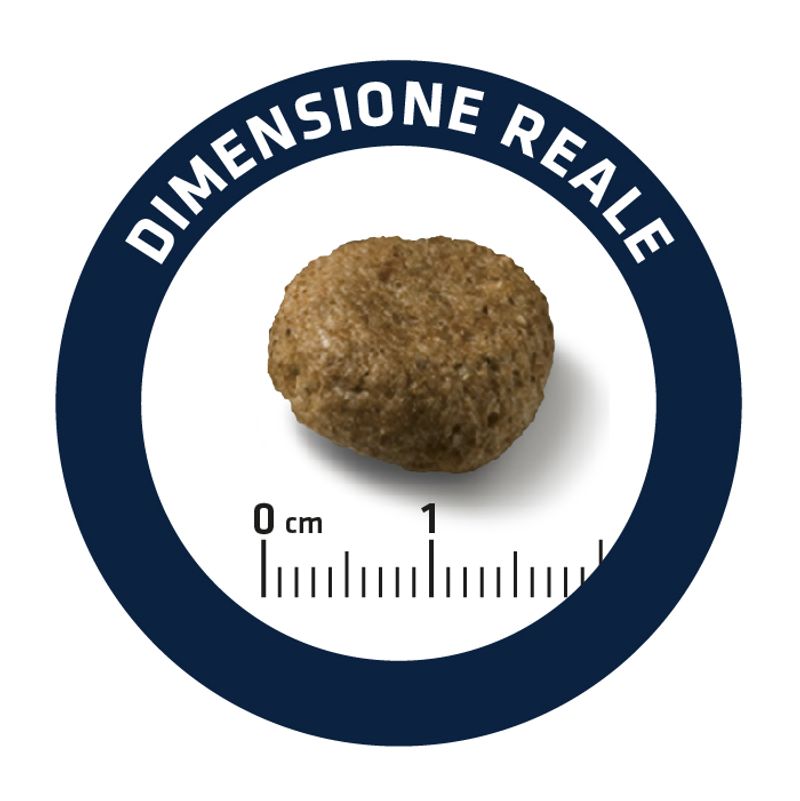 Advance Atopic Coniglio e Piselli 3kg - Per Cani con Problemi Cutanei Advance Atopic Coniglio e Piselli 3kg - Per Cani con Problemi Cutanei